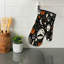 Gant de cuisine Flat Hauntings