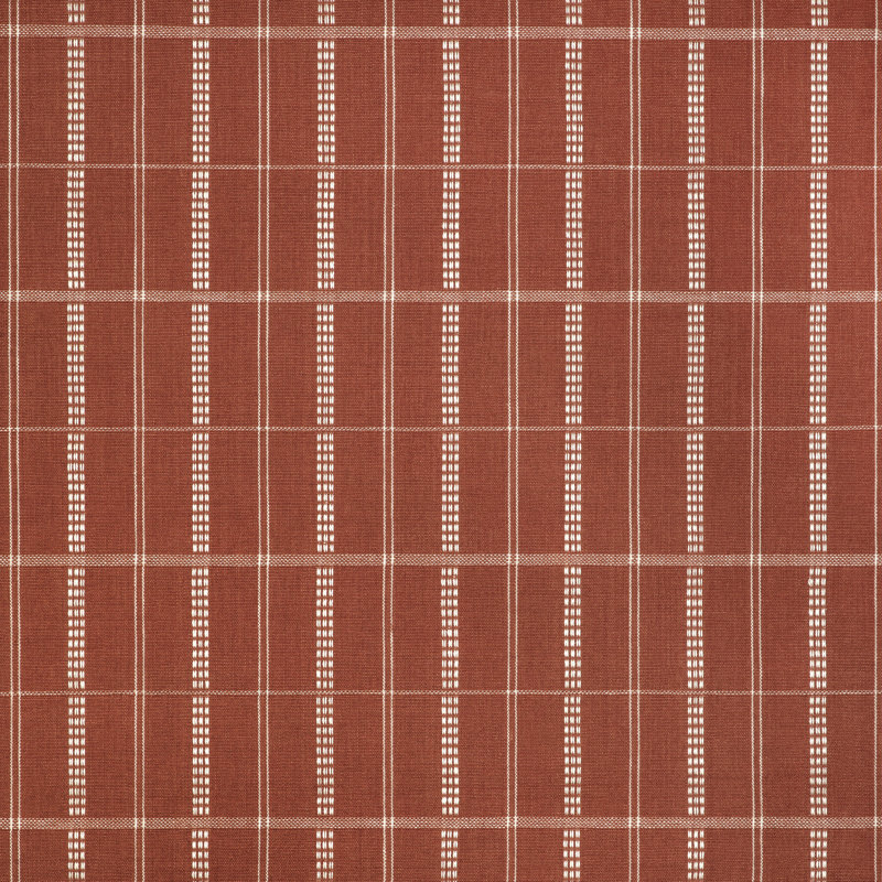 Agatti Check, Clay