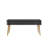 Coffee Table-19007077