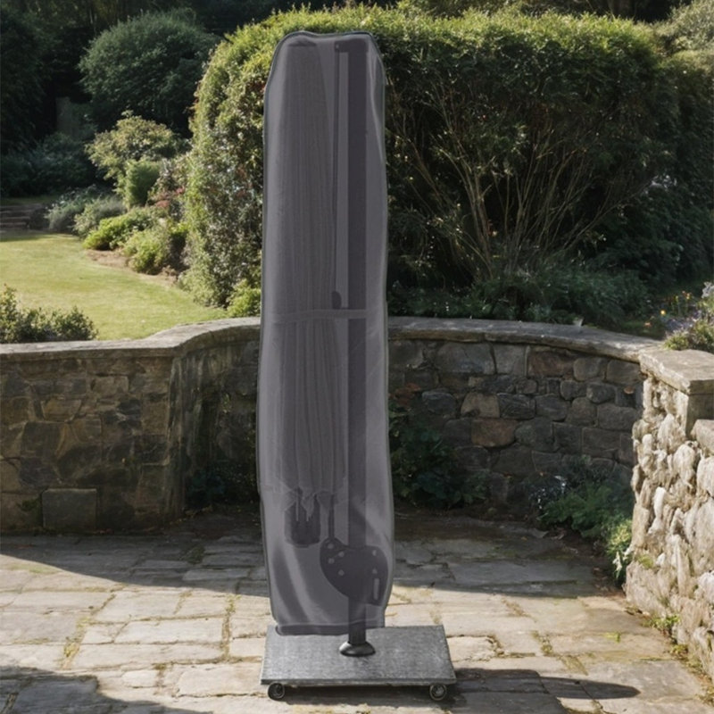 Jayant Outdoor Patio Umbrella Cover