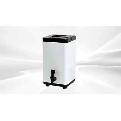 Cooler Depot Portable Bottleless Water Dispenser