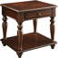 Table de bout Farrel