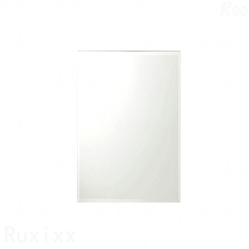 Miroir d'appoint Contemporary