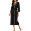 Nemanja Satin Mid-Calf Bathrobe-1264604578-1264604583