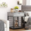 Caisse pour animaux Charee-122377863-115977989