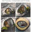 Accessoire Didmantas