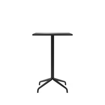 Harbour Dining Table