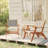 Borjan Patio Chair