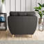 Marylin Leather Armchair-550478272-550847769