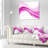 Reversible Throw Pillow-29366522-89823908