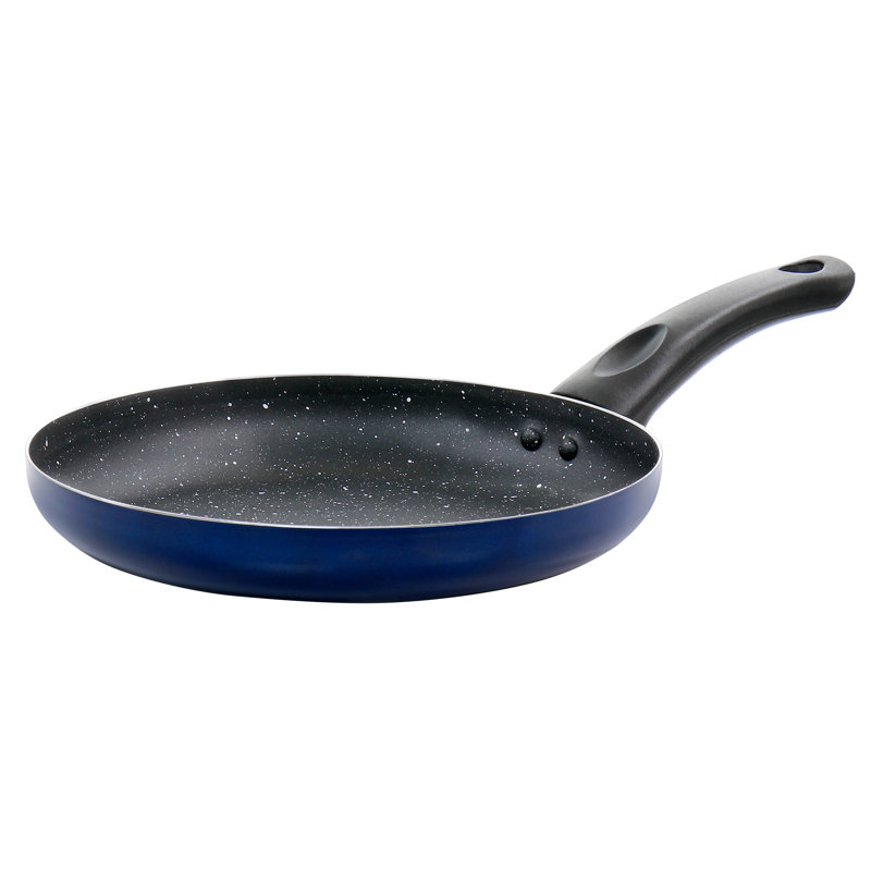 Oster Luneta 8'' Non Stick Aluminum Frying Pan