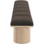Banc rembourré Horatia-98168444-98168447-98168443