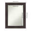 Miroir mural incliné biseauté-118340212-119334321