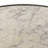Emzy Outdoor Dining Table 55"-Aged Grey