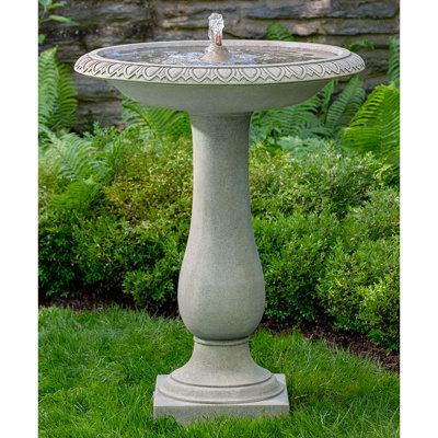 Fontaine Soane