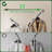 Madalin 630lbs Clothing Racks with Metal Basket,  Heavy Duty Clothes Rack Metal Clothes Storage, Portable Closet-122266595