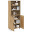69.5cm Sideboard-1505445576