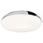 Altea 1 - Light Flush Mount