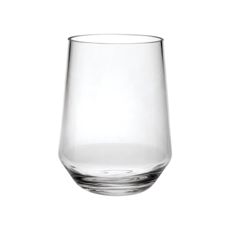 Winans 17oz. Drinking Glass Set