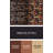 Oriental Indoor Rug-1805050470