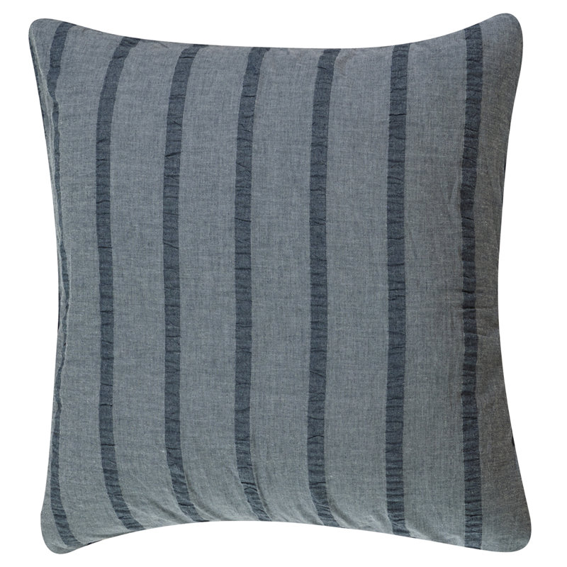 Taie décorative Harper