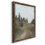 Toile encadrée West Trail-887494599-887494603