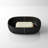Kip Soap Dish