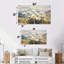 Barnes - Art - Pour le salon-1101004894-1101004883