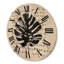 Horloge murale Minimal-63892198