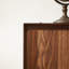 Buffet 63 "avec 4 portes-830371386