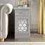 Table de bout Korbin-41491946