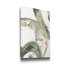 «Gold and Gray Exploration IX», reproduction d'art sur toile-1759619894