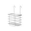 Shower Caddy