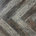 Rustic Herringbone