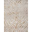 Tapis doré Elegance-2059209938