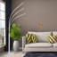 92'' LED Tree Floor Lamp-689217180