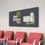 Babillard mural en tissu Ghent-11138898-11138900
