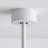 Adna 44'' Ceiling Fan with Light Kit-1627100128-1658614195-1627100132