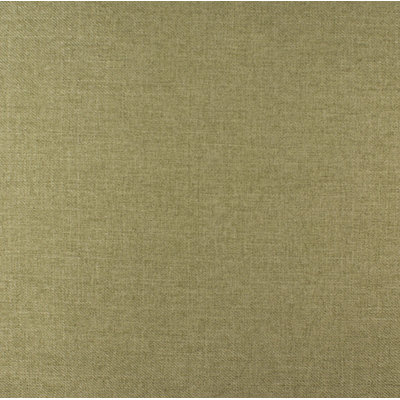 Tissu Haddam