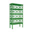 Sobe Bookcase-17298103