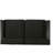 MAYA BAY MP1 LOVESEAT