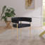 Fauteuil Brielle-75000038