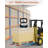 gaomon Mounting Hardware-96367311-96367316