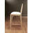 Corty 48" Bar Stool-166216076