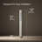 Shift Round Two-Function Handshower, Multi-Function Handheld Shower Head, 1.75 GPM-48565608