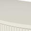 Console demi-lune Artisan-Wave-868424404