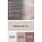 Oriental Indoor Rug-438782098