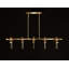 Tenon 10 - Light Pendant-1188721062-1188721063