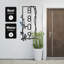 Décoration murale d'extérieur personnalisée-96385389-97173778