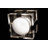 Bourne Semi-Flush-20646230